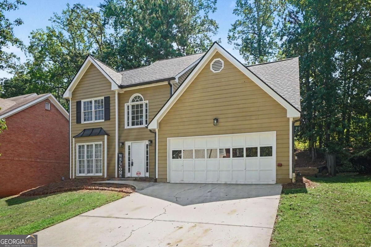 3155 Haverhill Rowe — photo