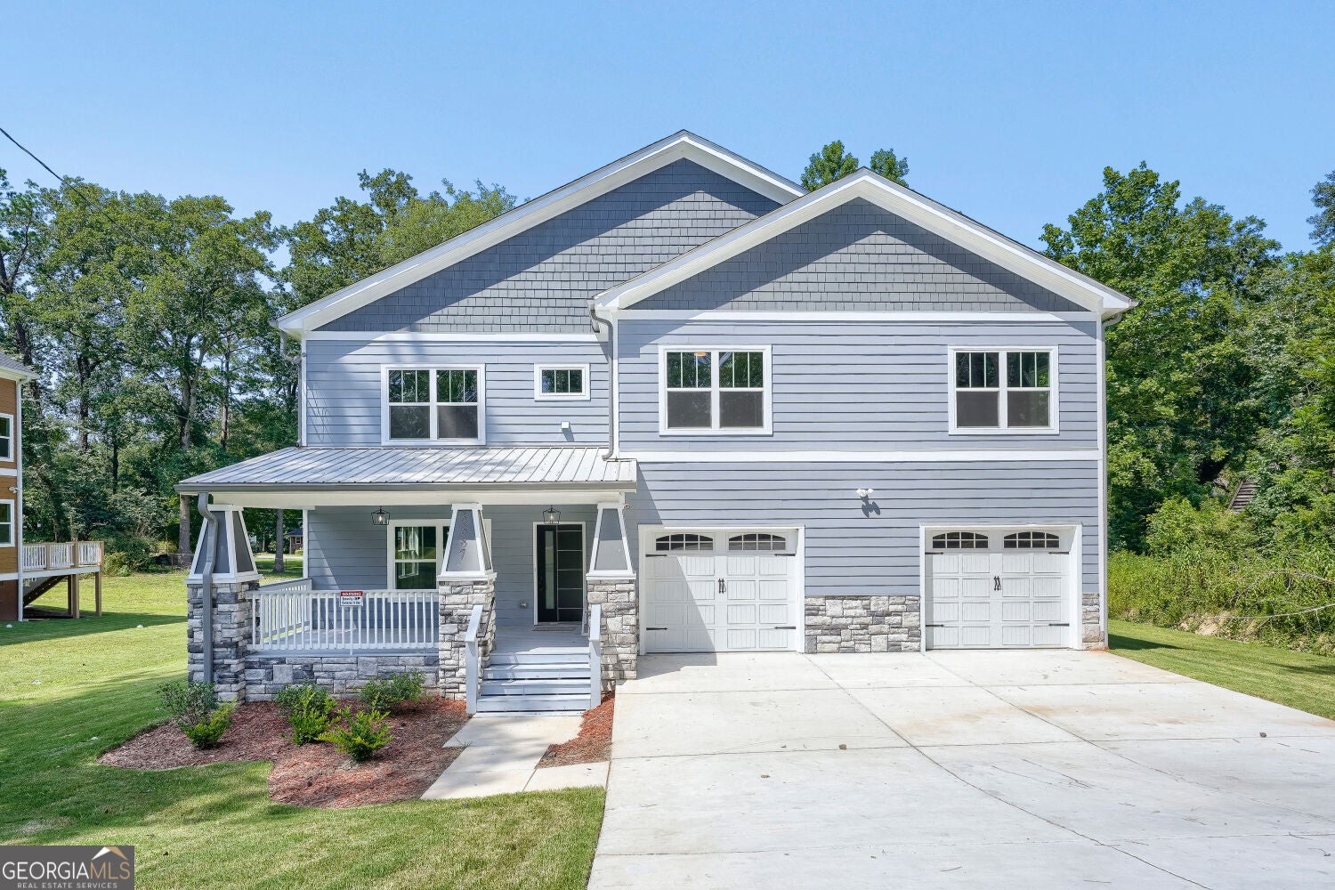 3387 Lee Pl — photo
