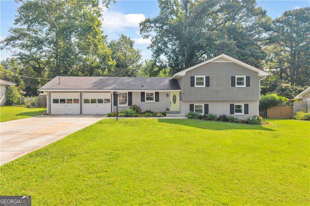 474 Royal Oaks Ter — photo