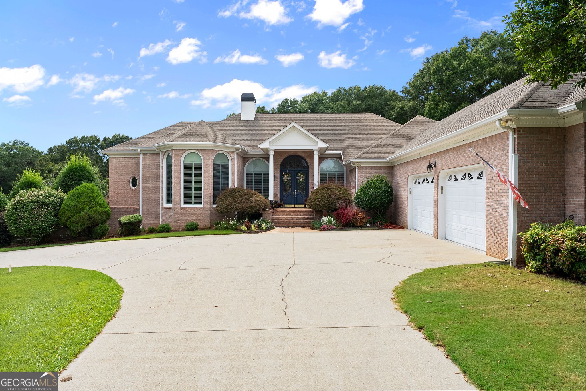 4290 Waterworks Rd — photo