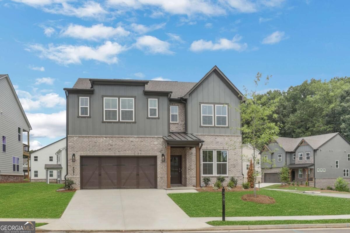 4081 Adler Cir 34 — photo