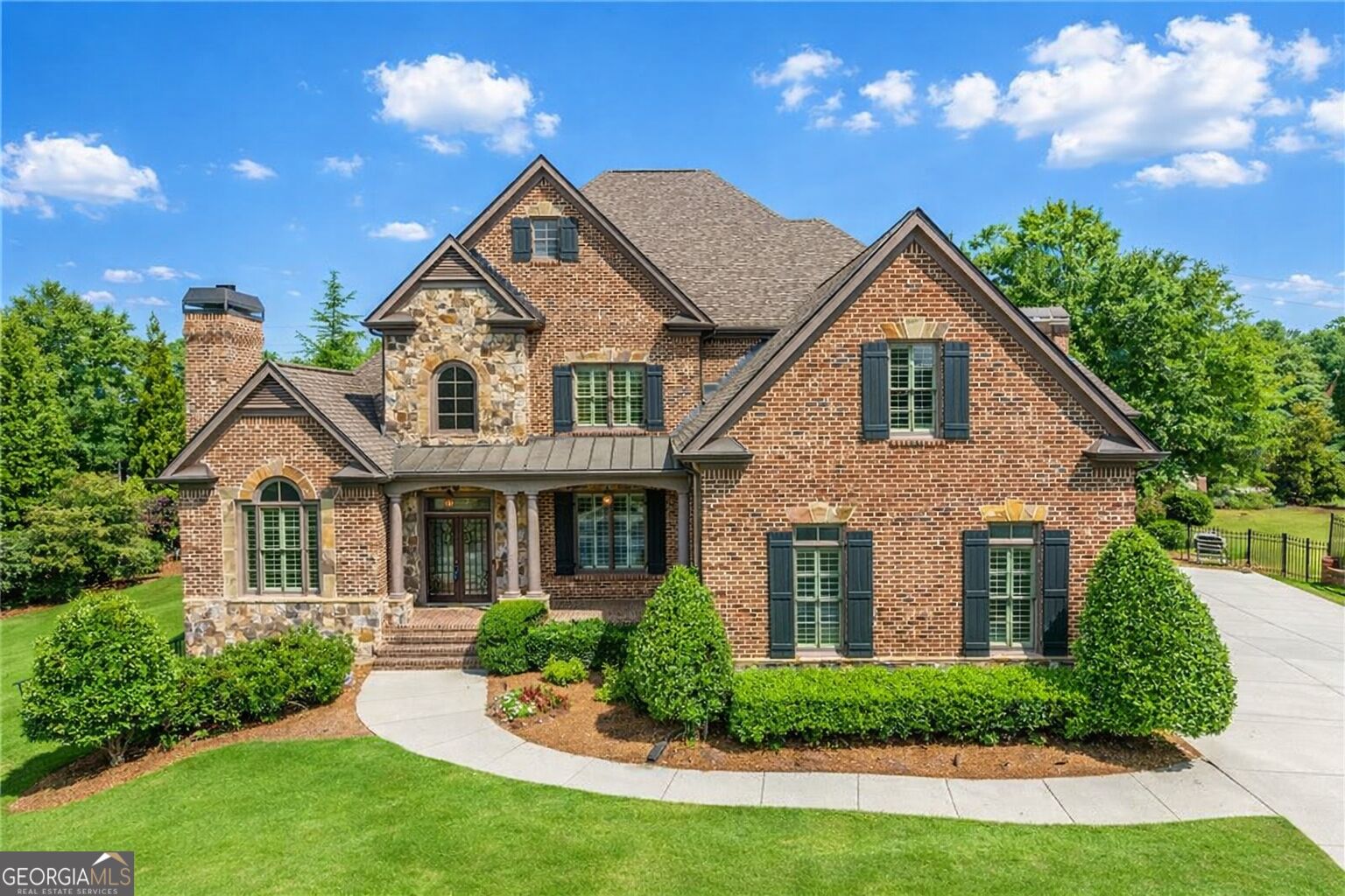 2792 Springbluff Ln — photo