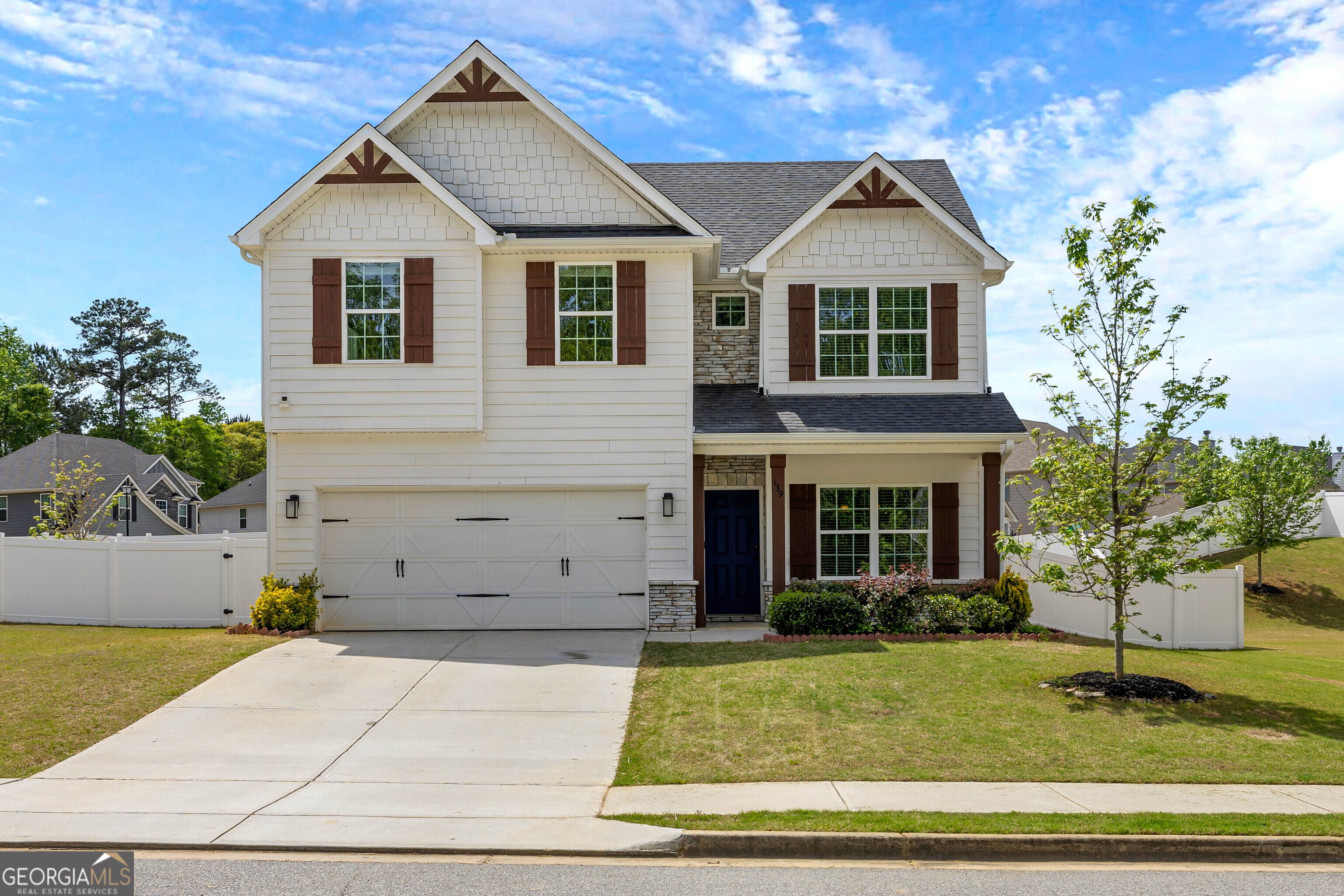 139 Ashton Pl — photo