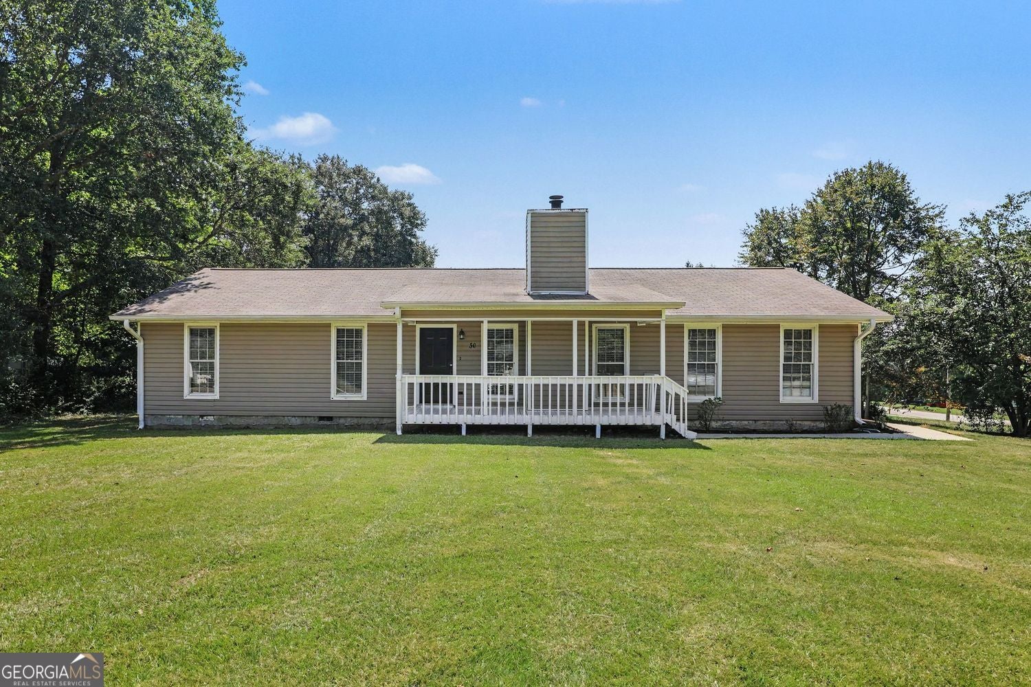 50 Freestone Dr — photo