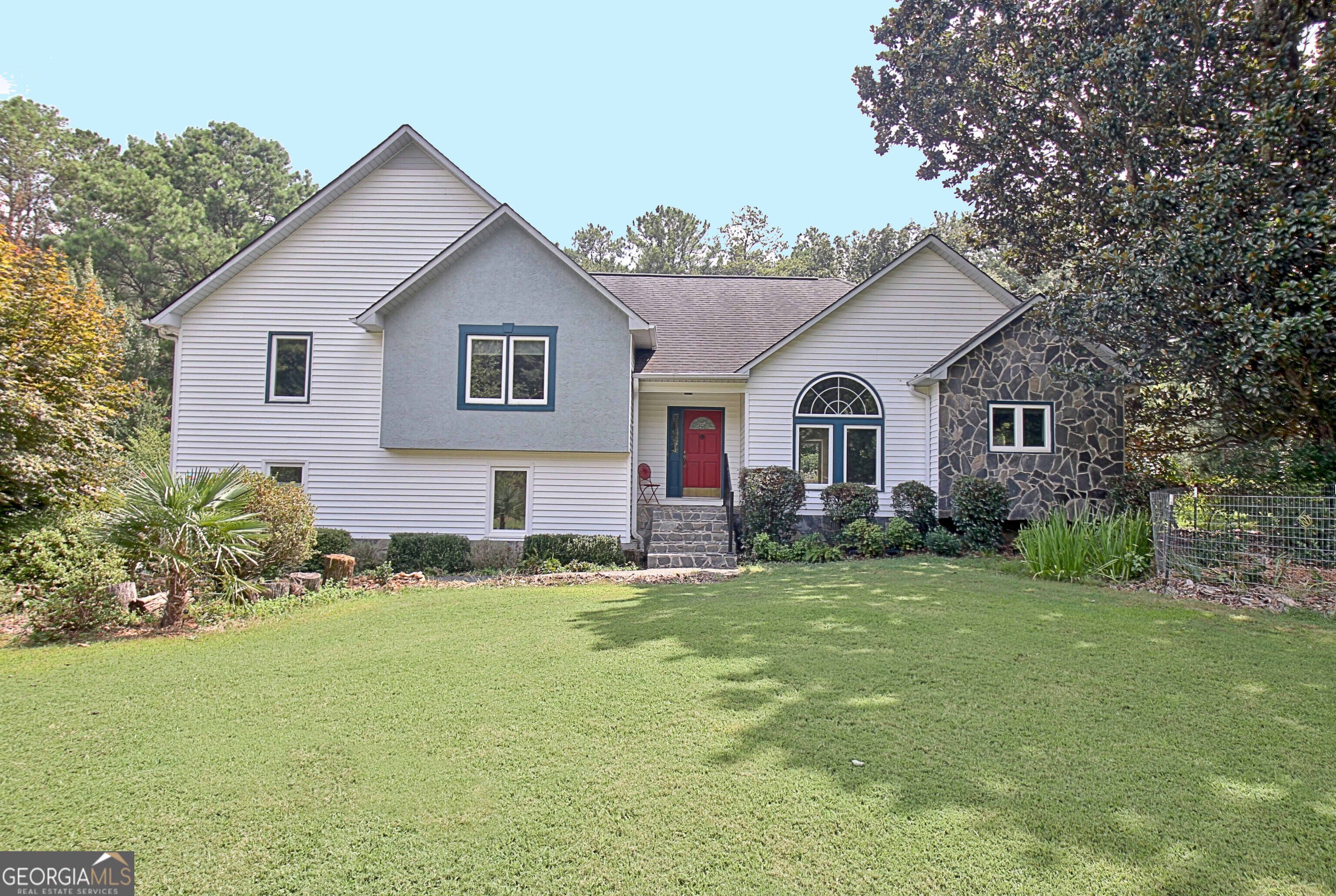 165 Clearbrook Way — photo