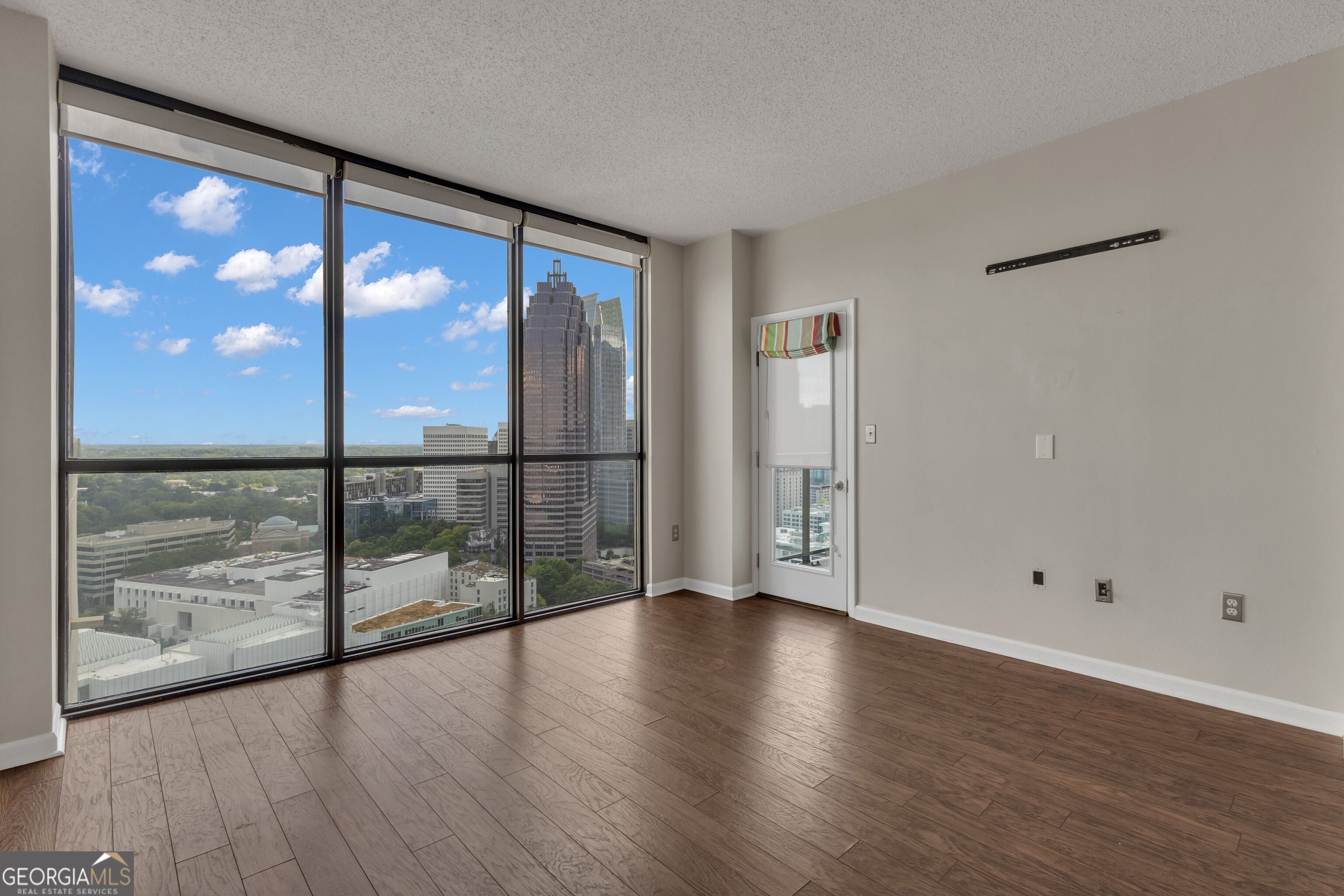 1280 W Peachtree St NW 3810 — photo
