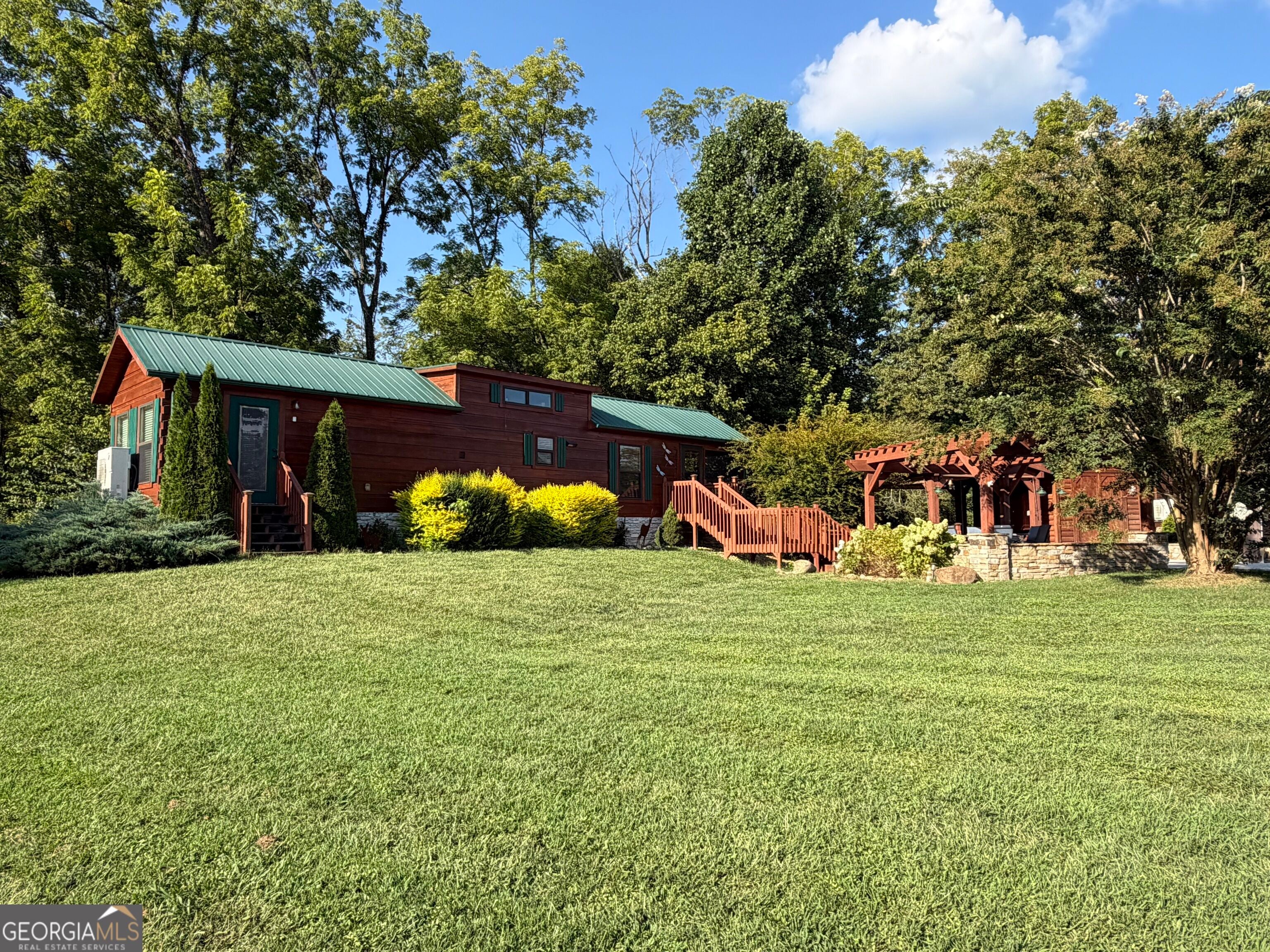 21 Golden Nugget Rd Lot 1 — photo