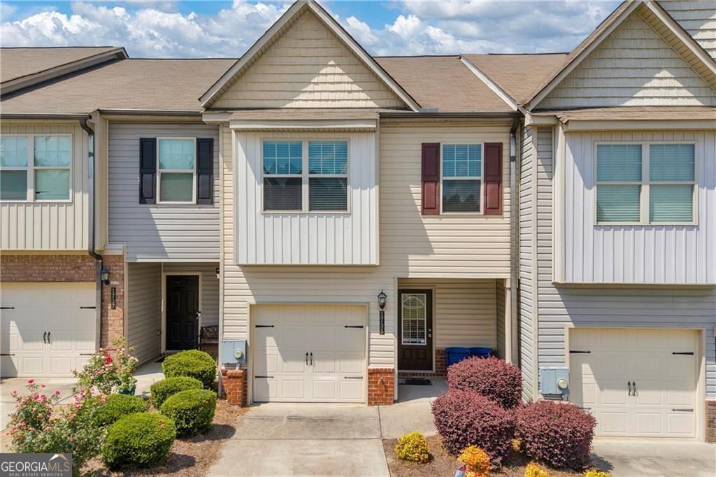 1735 Snapping Ct — photo