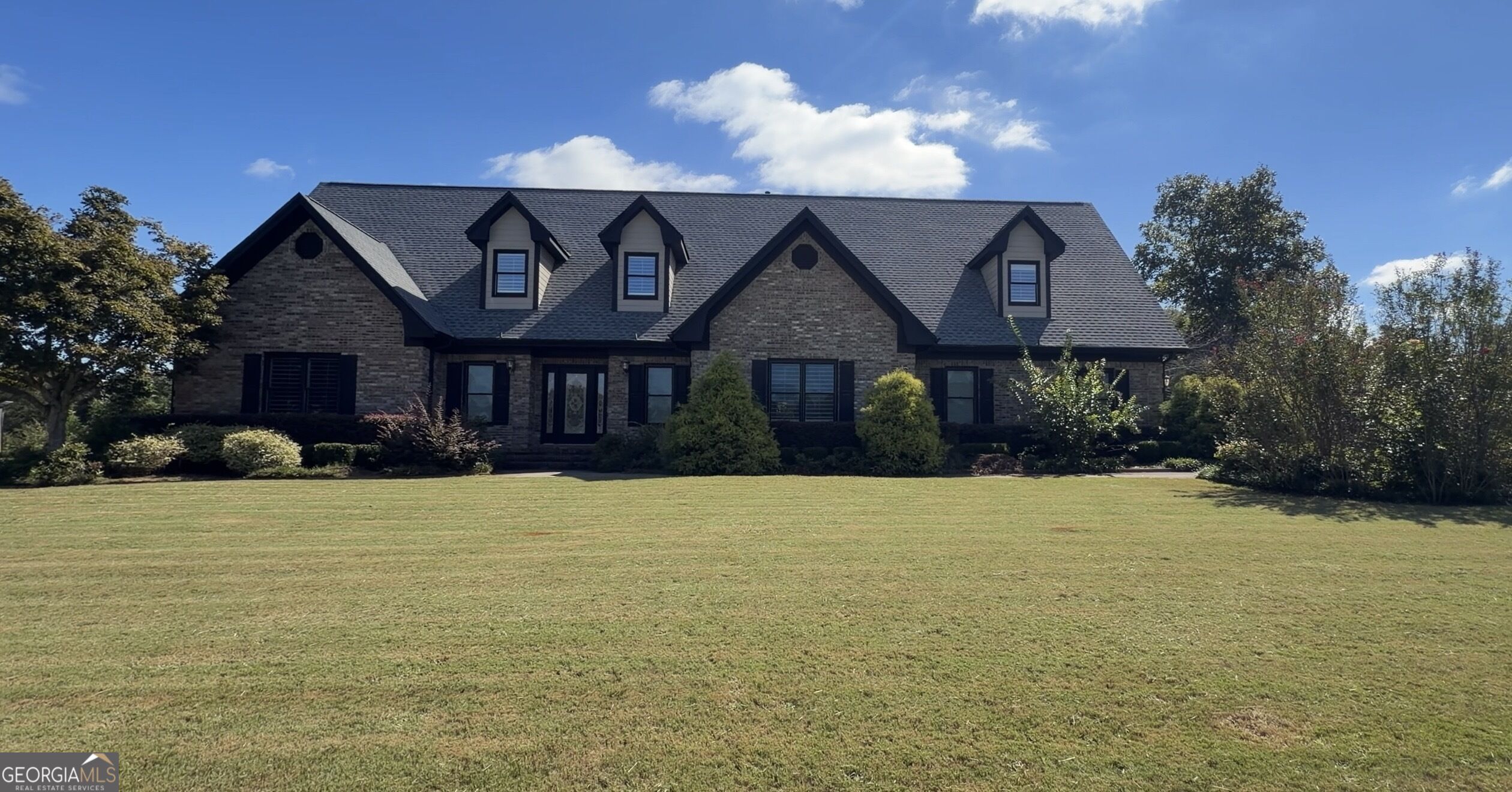 615 Kristen Ct — photo