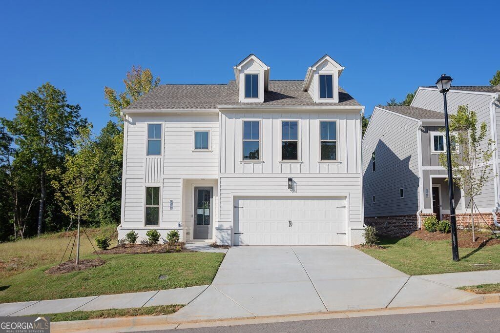 3277 Wild Clary Ct — photo