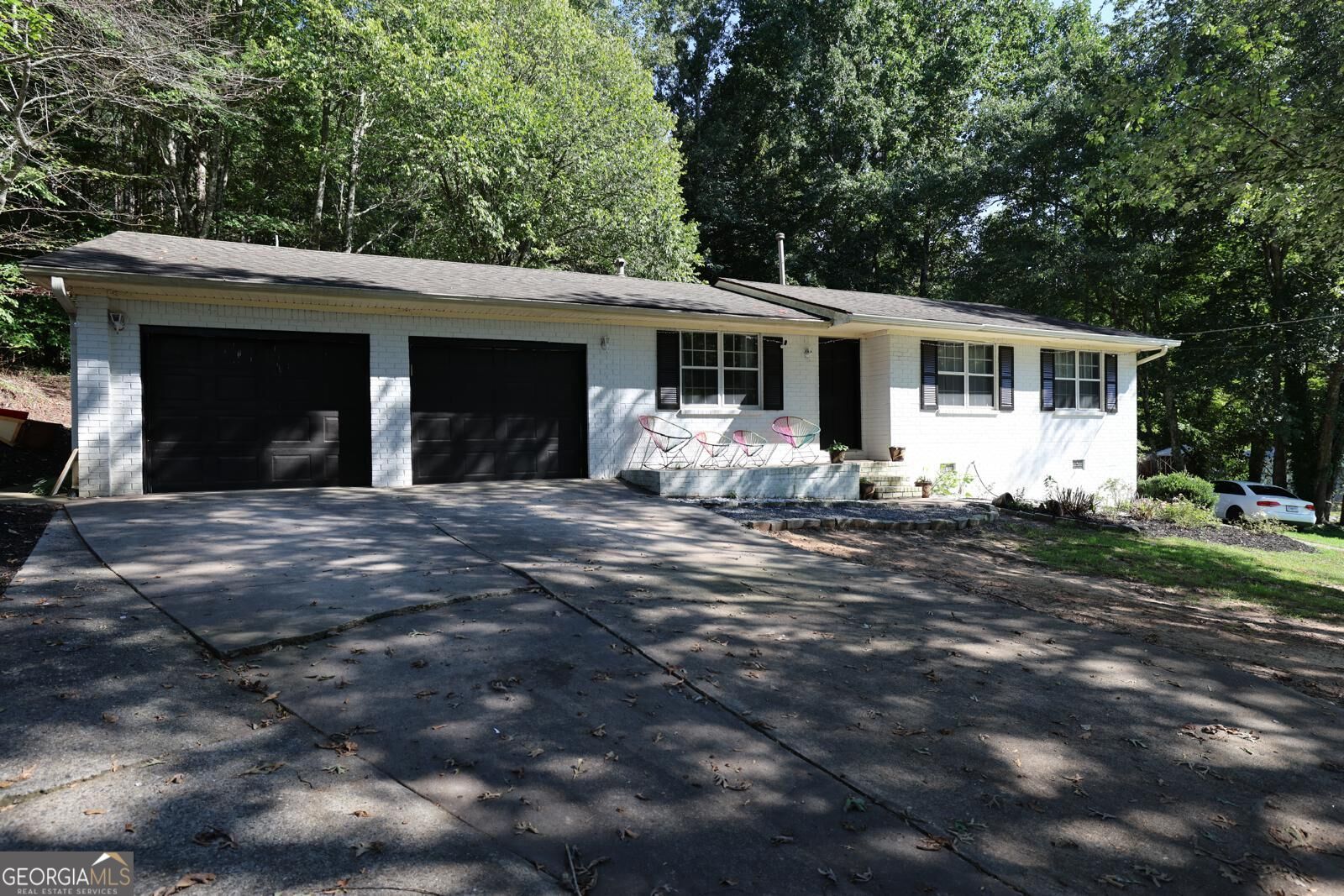 4435 Winding Creek Dr — photo