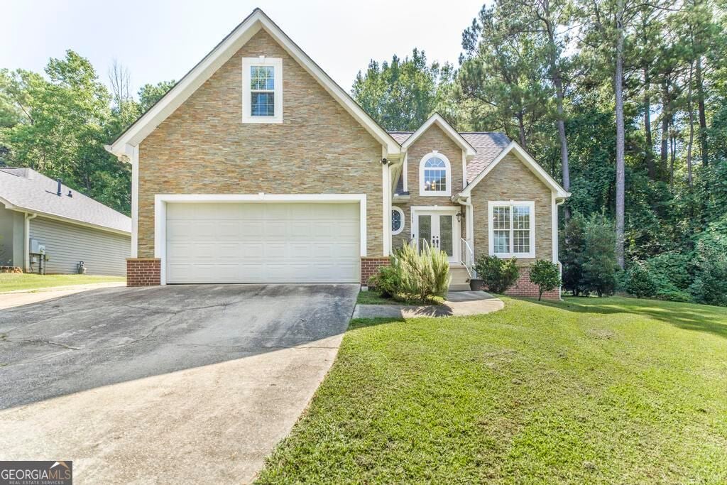 155 Northridge Dr — photo