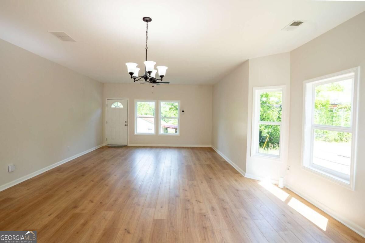 119 Jackson Street, Rome, GA 30161 — photo 3