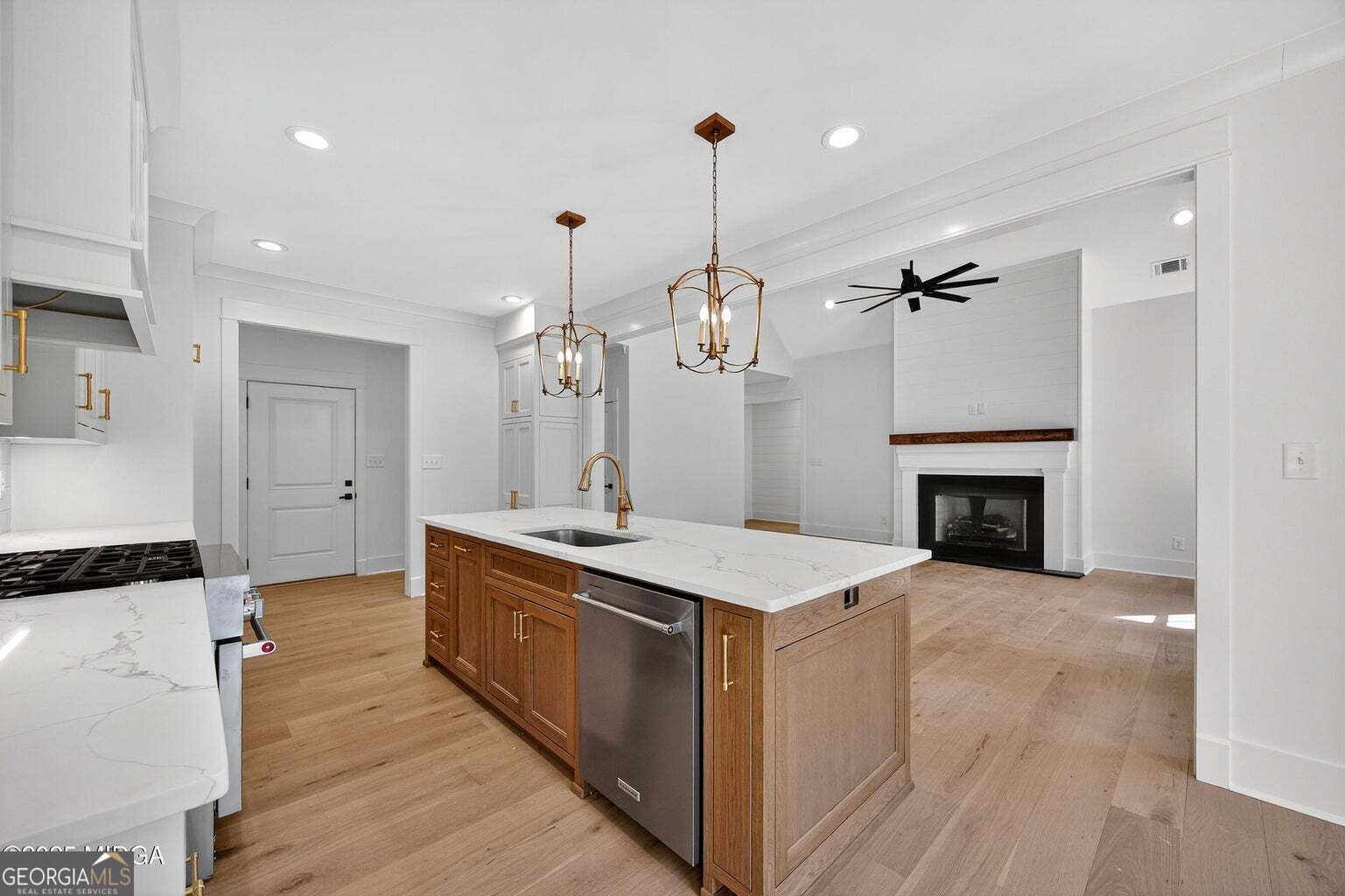 896 Jenkins Road, Forsyth, GA 31029 — photo 2