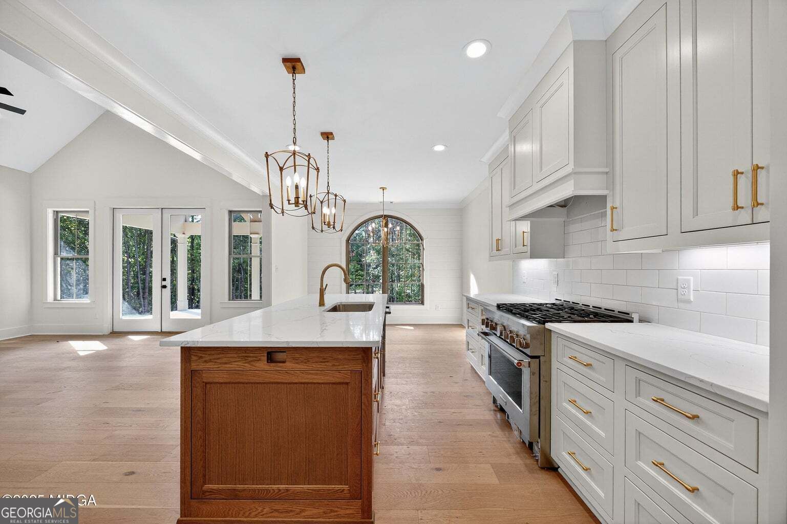 896 Jenkins Road, Forsyth, GA 31029 — photo 3