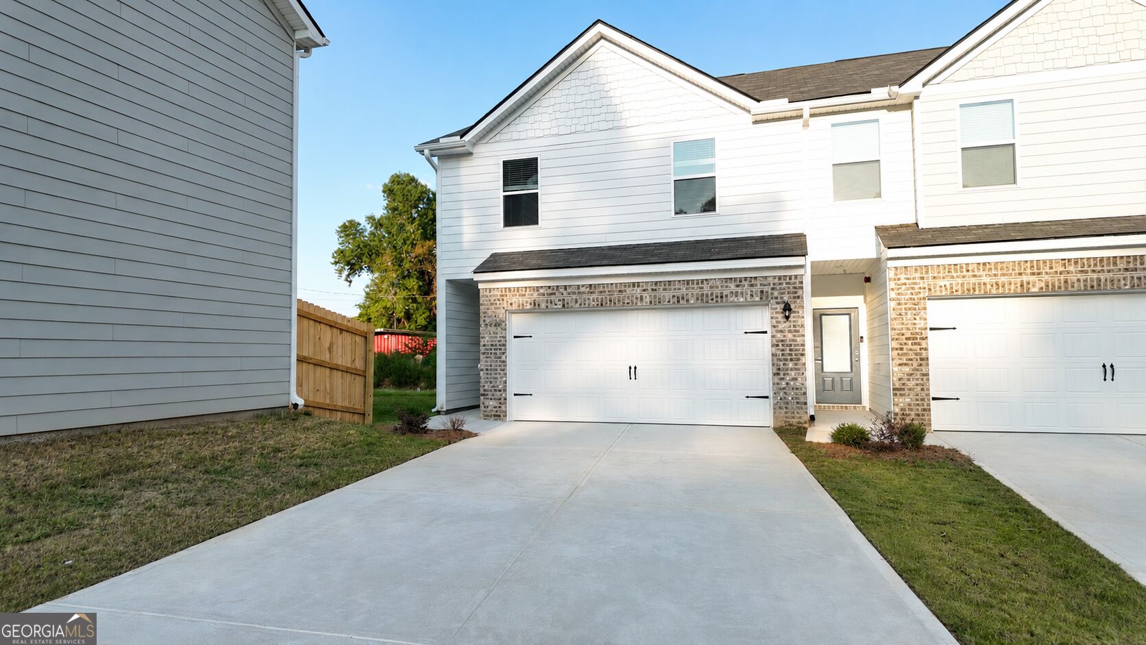 5428 Biltmore Dr — photo