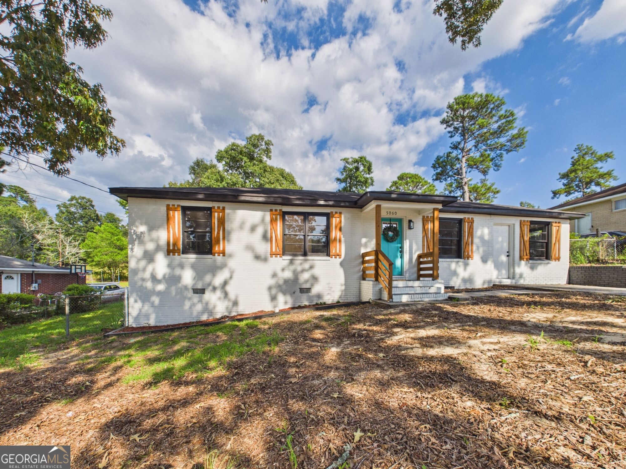 5060 Pinefield Dr — photo