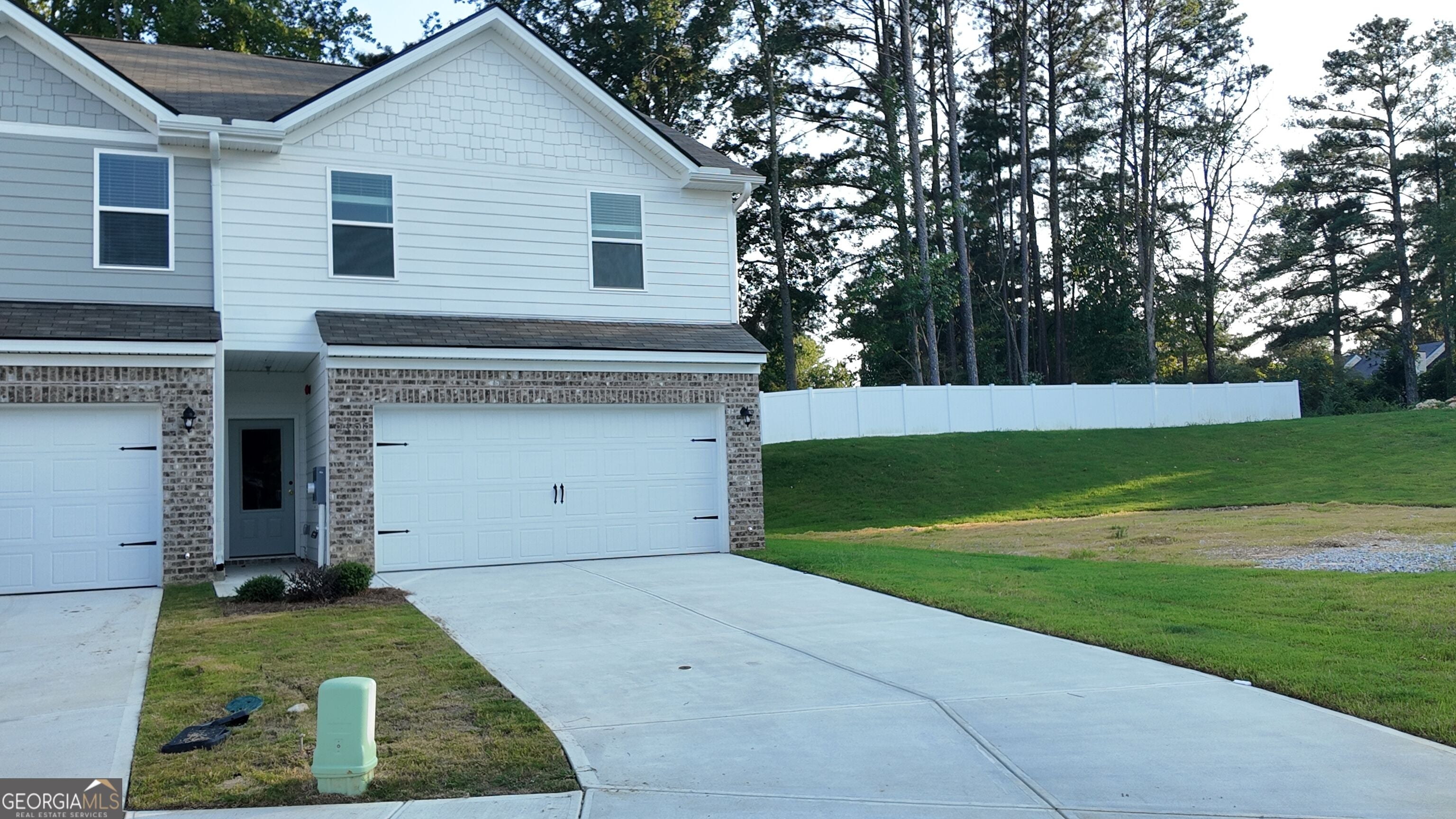 5440 Biltmore Dr — photo
