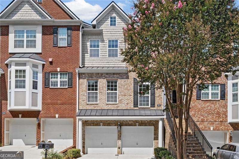 2951 Rivergreen Ln SE — photo