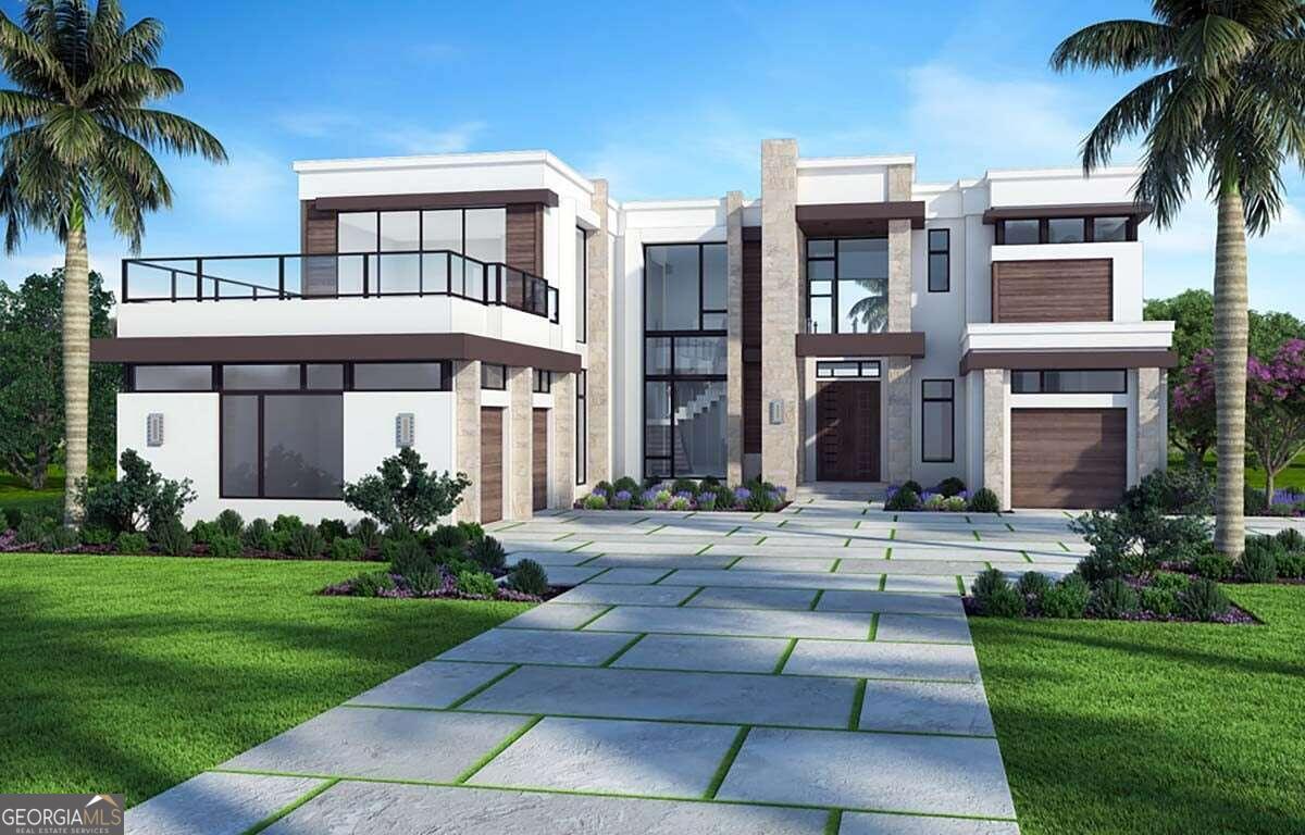 5090 Derrick Rd — photo