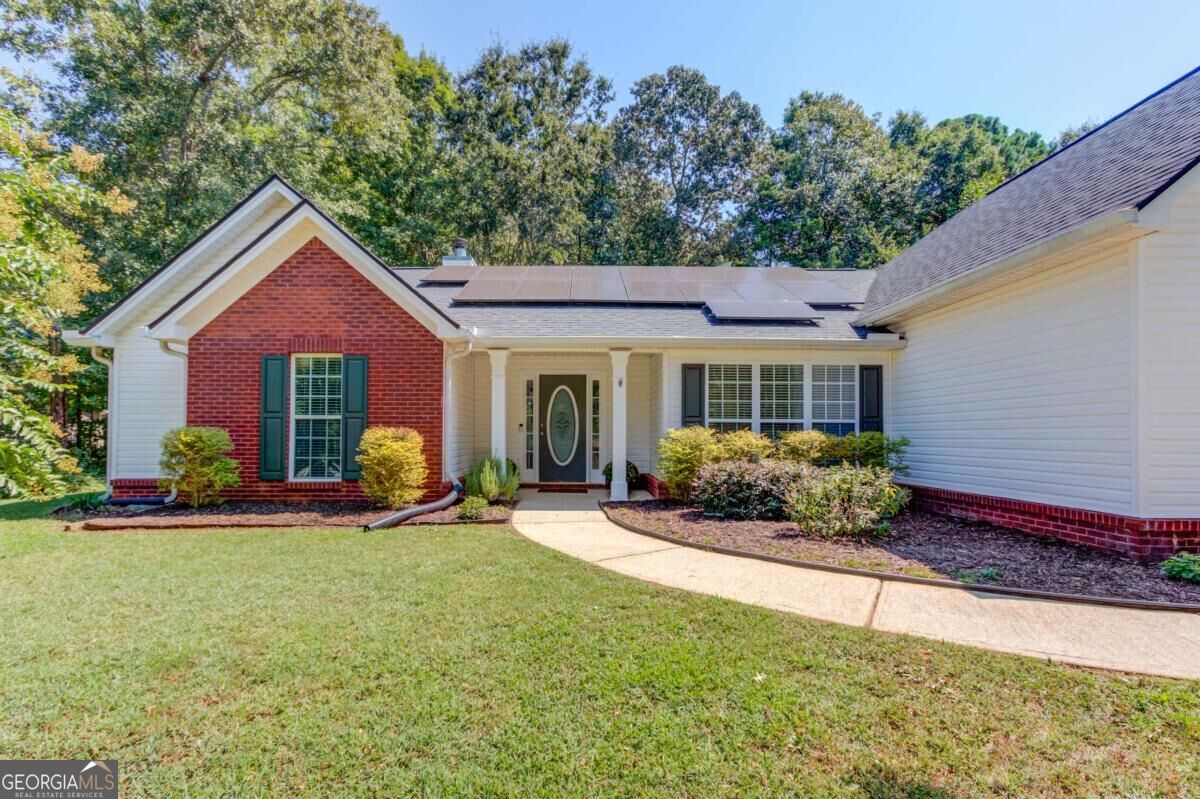 46 Fieldcrest Ct — photo