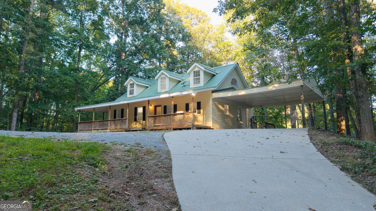3767 US Hwy 27 — photo