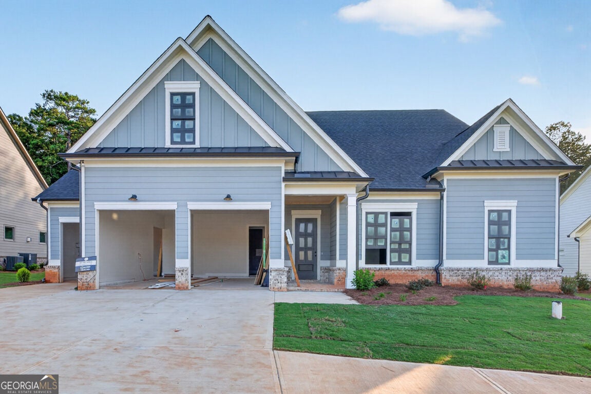 357 Lake Vista Dr — photo