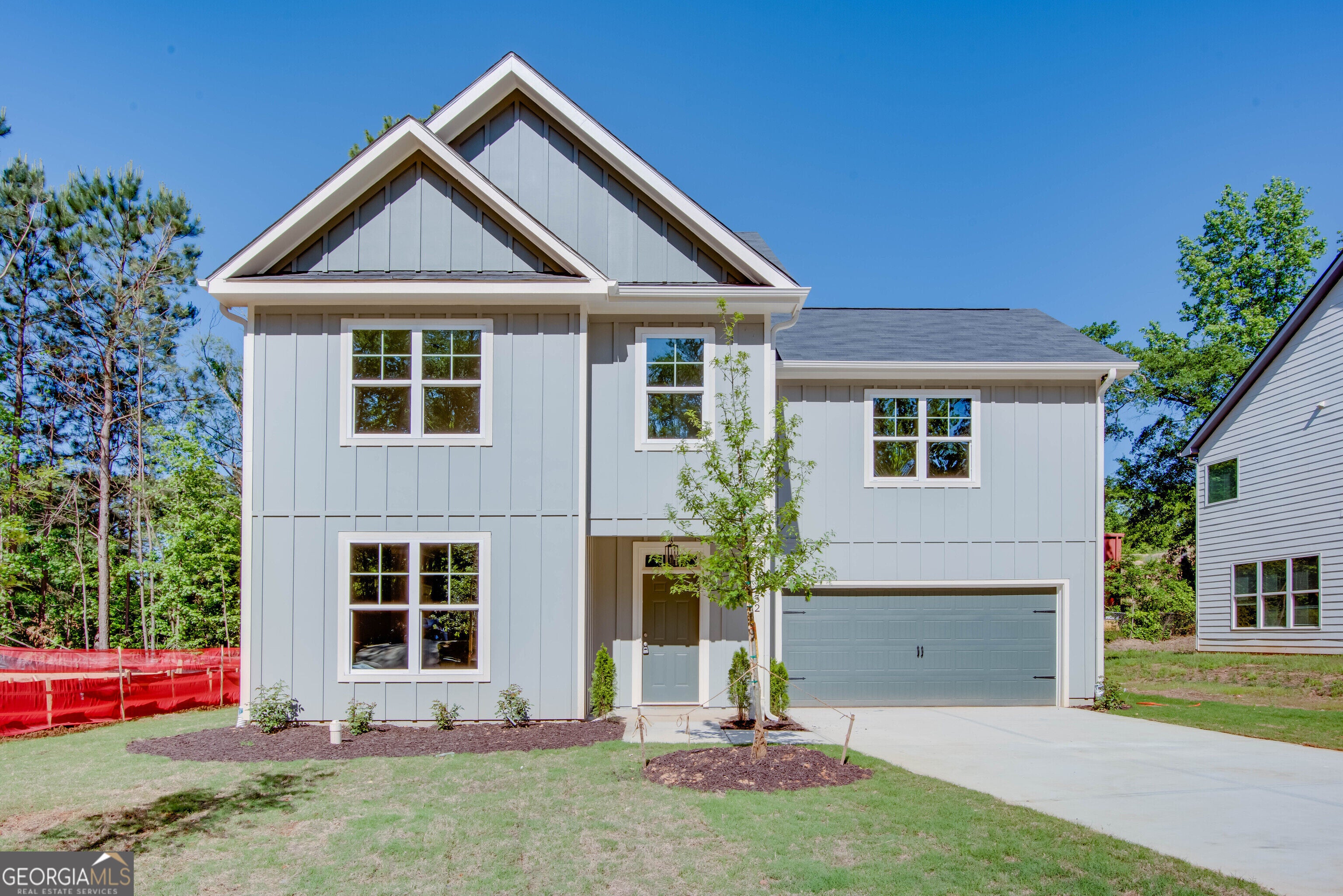 3352 Landings South Dr — photo