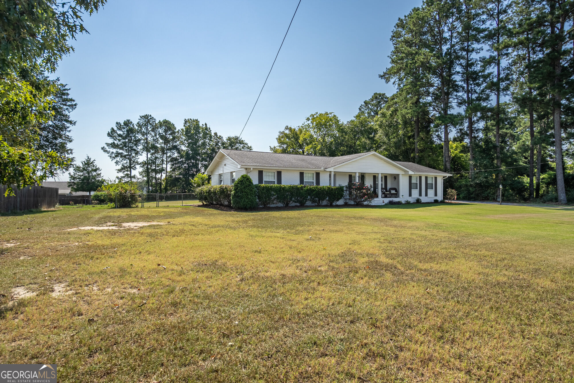1234 Old Dalton Road NE, Rome, GA 30165 — photo 2