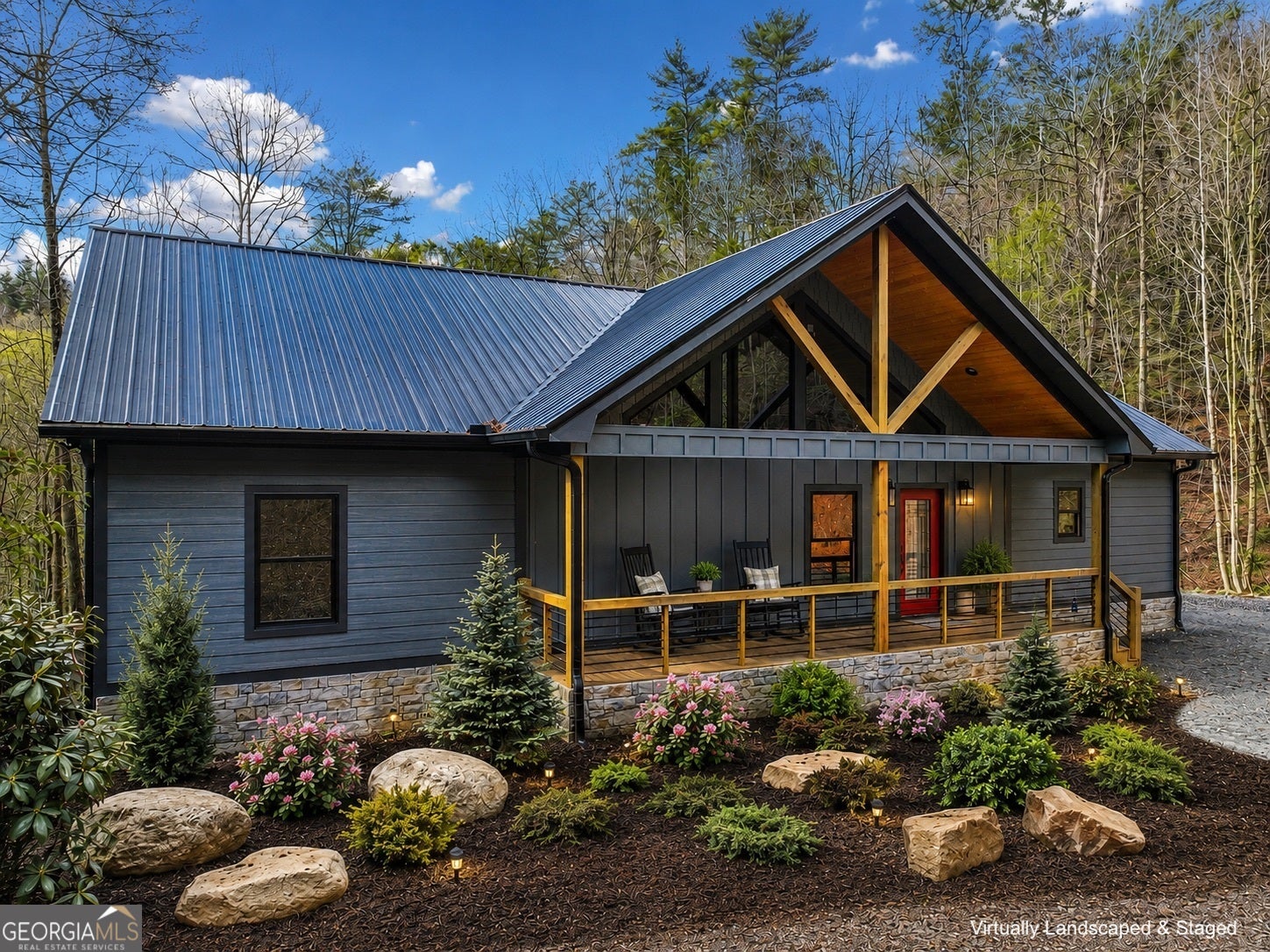 641 Bryant Farm Ln — photo