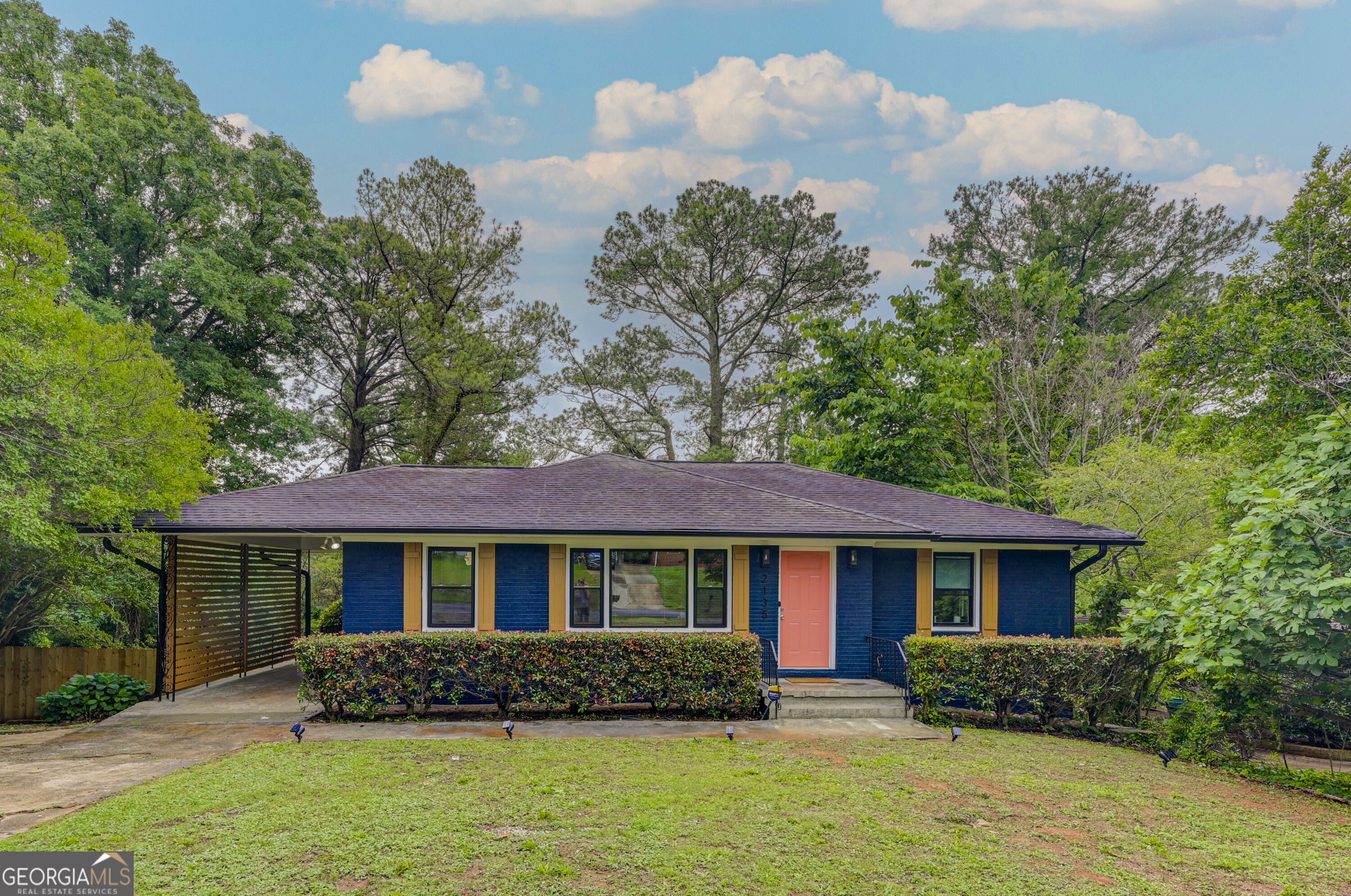 2135 Brannen Rd SE — photo