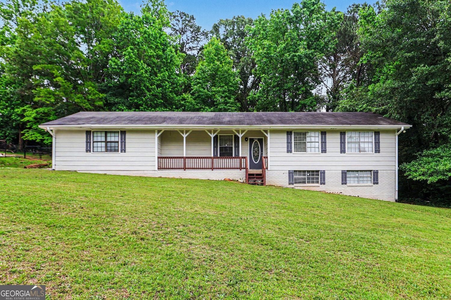 2353 Shire Ct — photo