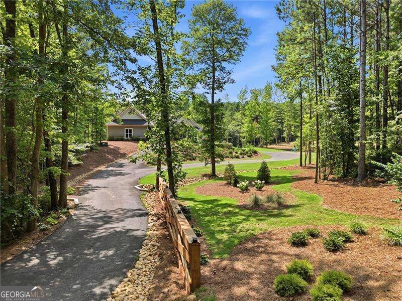 24 Simpson Road, Bremen, GA 30110 — photo 2