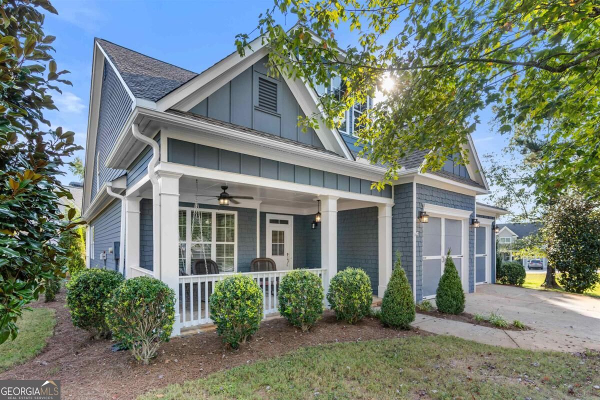 1100 Mira Vista CV — photo