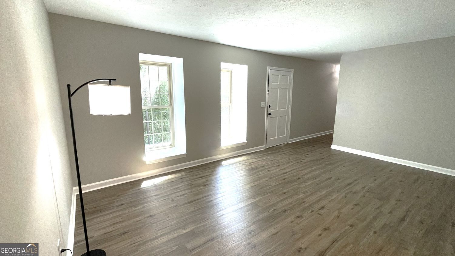 3091 Colonial Way a4 — photo