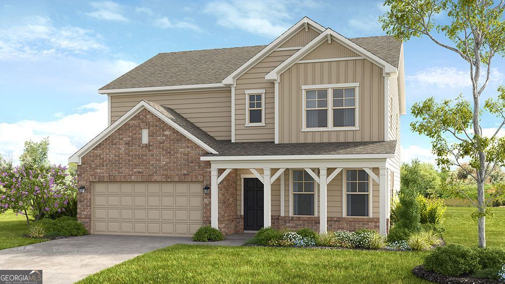 8835 Chesford Grv — photo