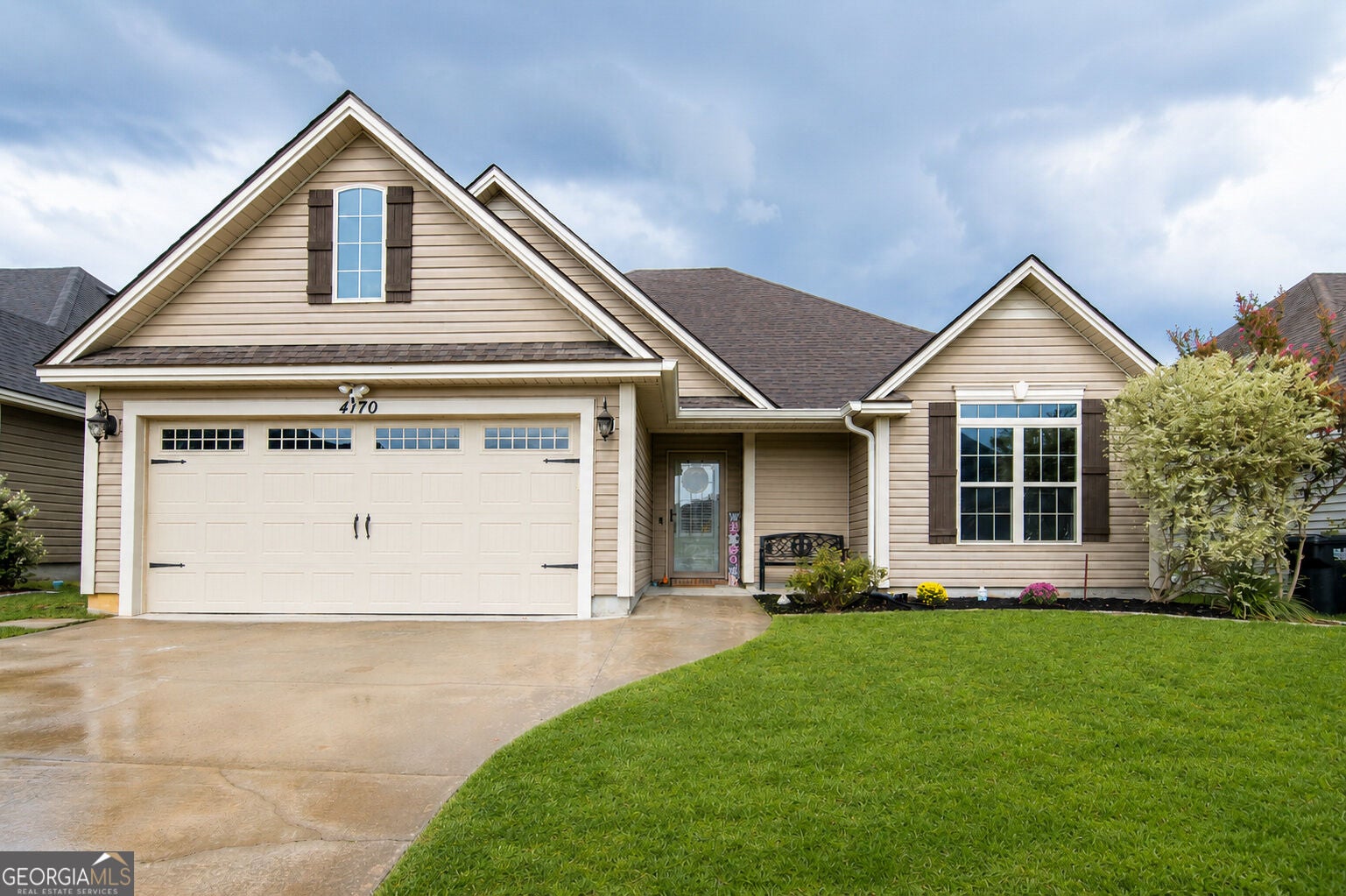 4170 Shadow Garden Dr — photo