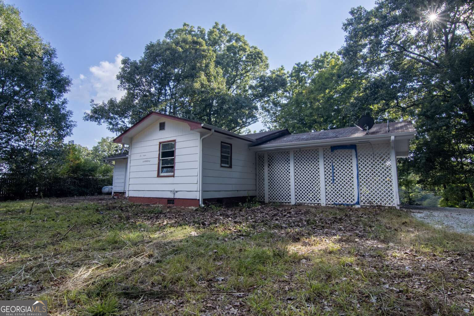 7608 Lula Road, Lula, GA 30554 — photo 3