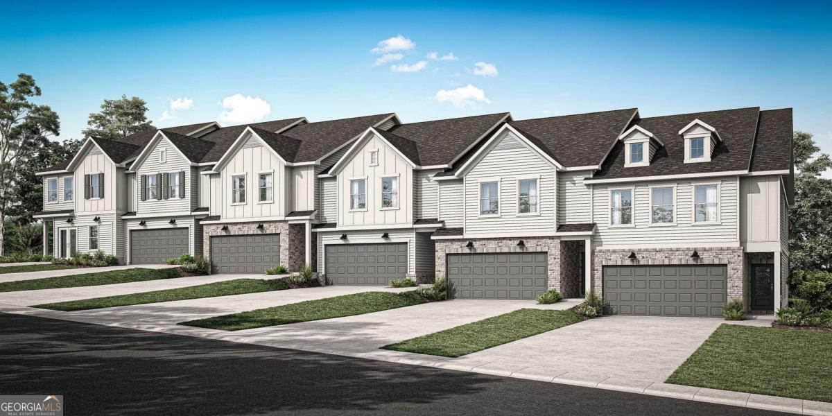 3310 Promise Mill Ln — photo