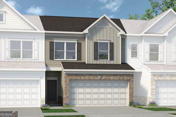 740 Trinity Dr 70 — photo
