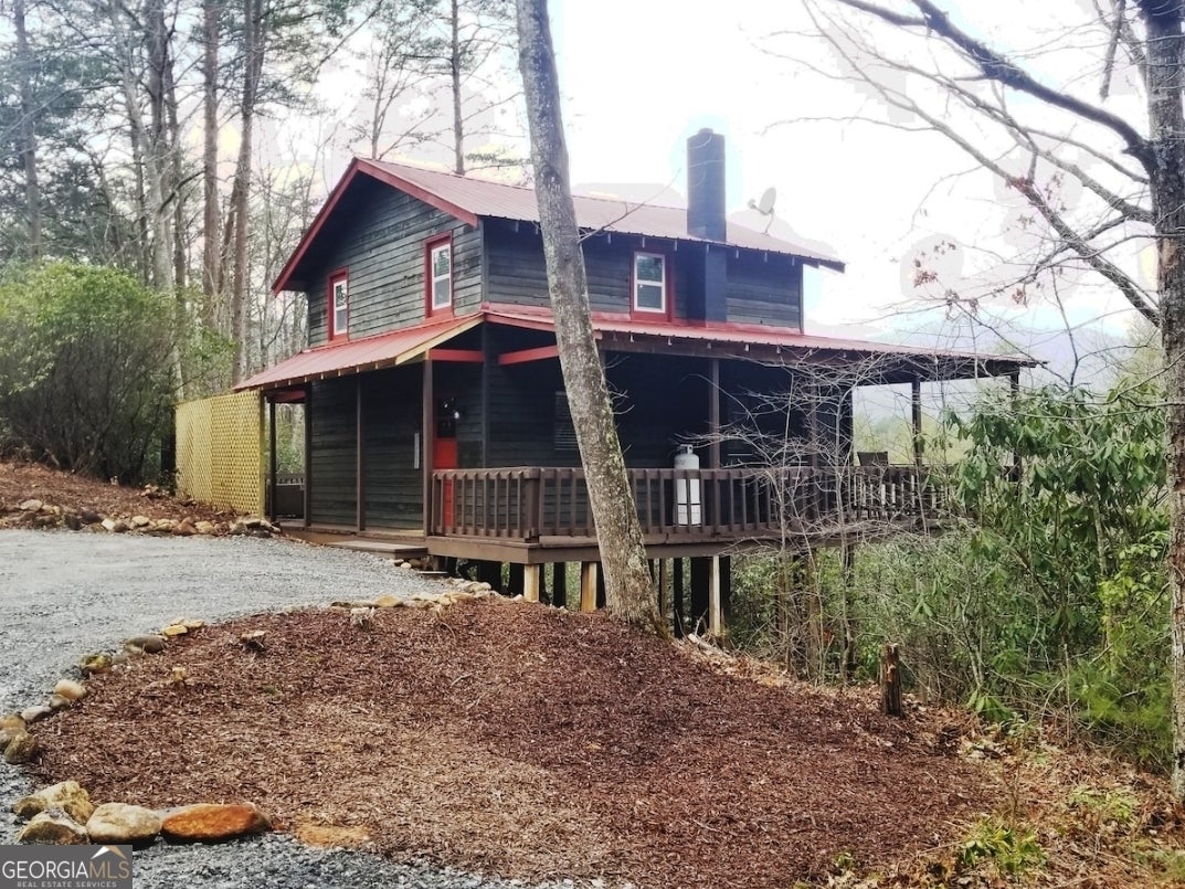 350 Field Dr — photo