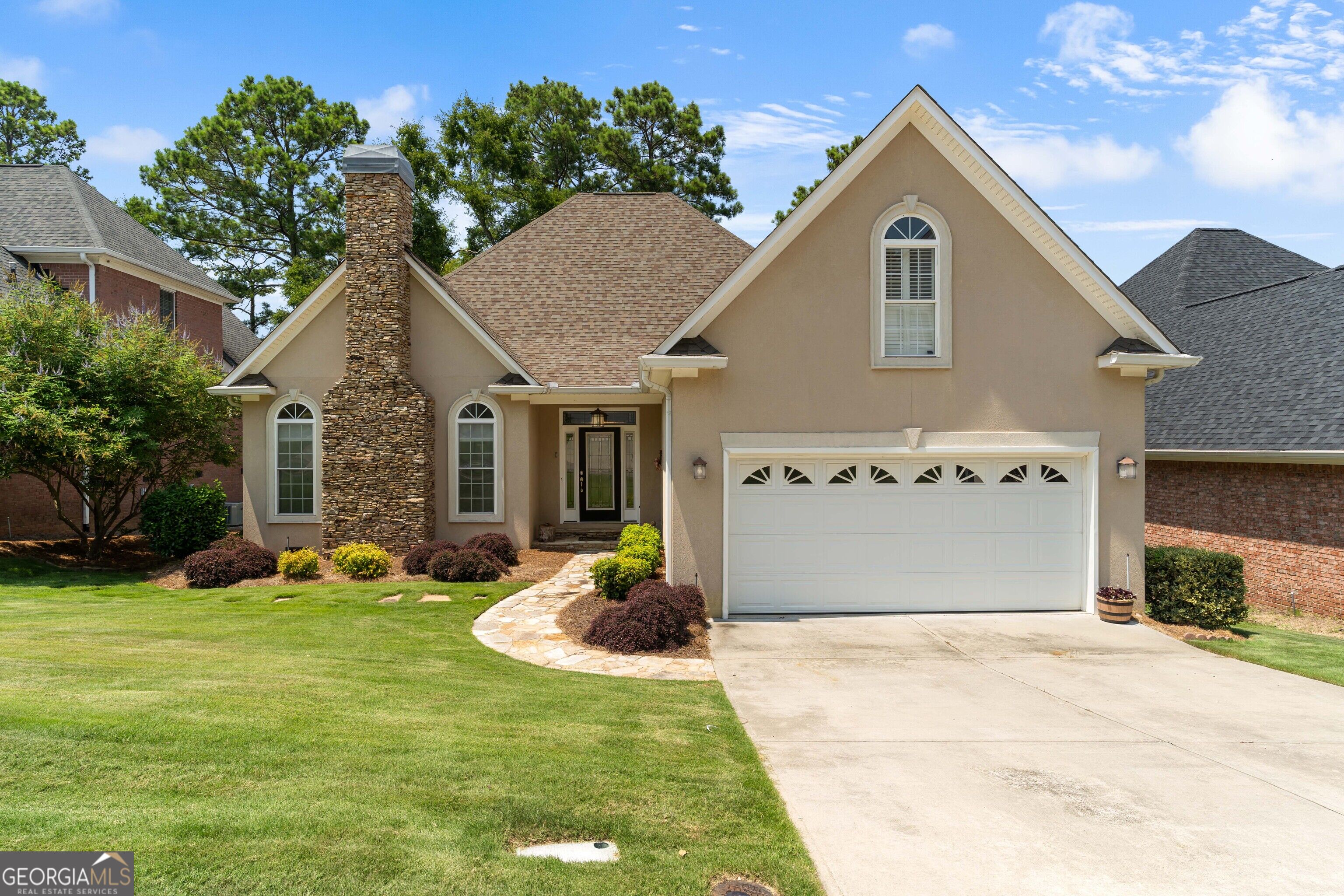 4212 Blue Heron Ln — photo