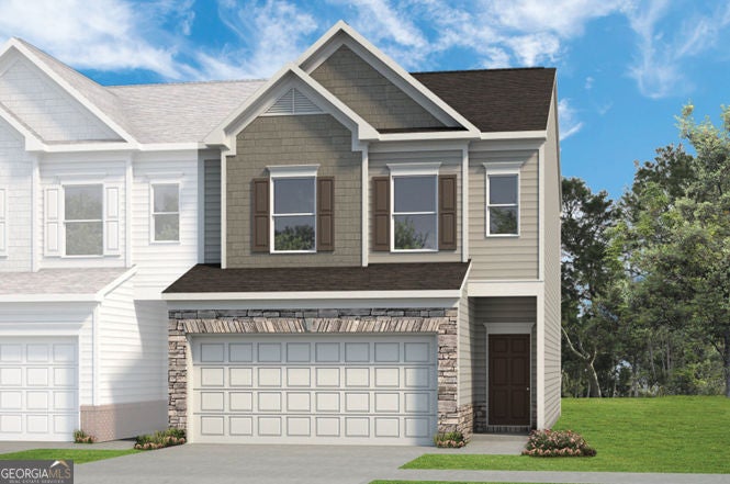 108 Trinity Dr 1 — photo