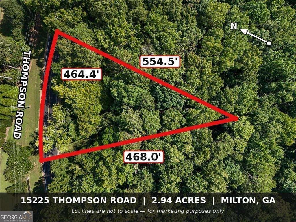 15225 Thompson Rd — photo