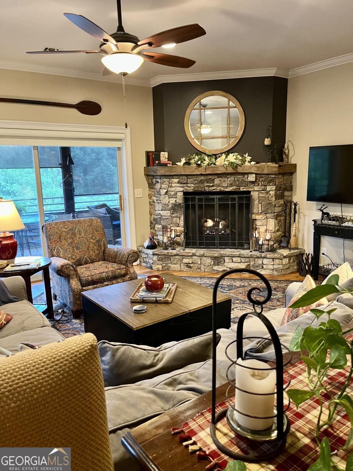 116 Smoky Mountain Ln 201 — photo