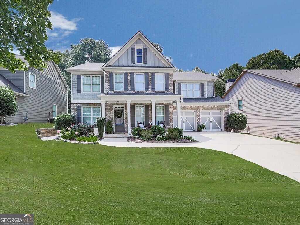 266 Royal Sunset Dr — photo