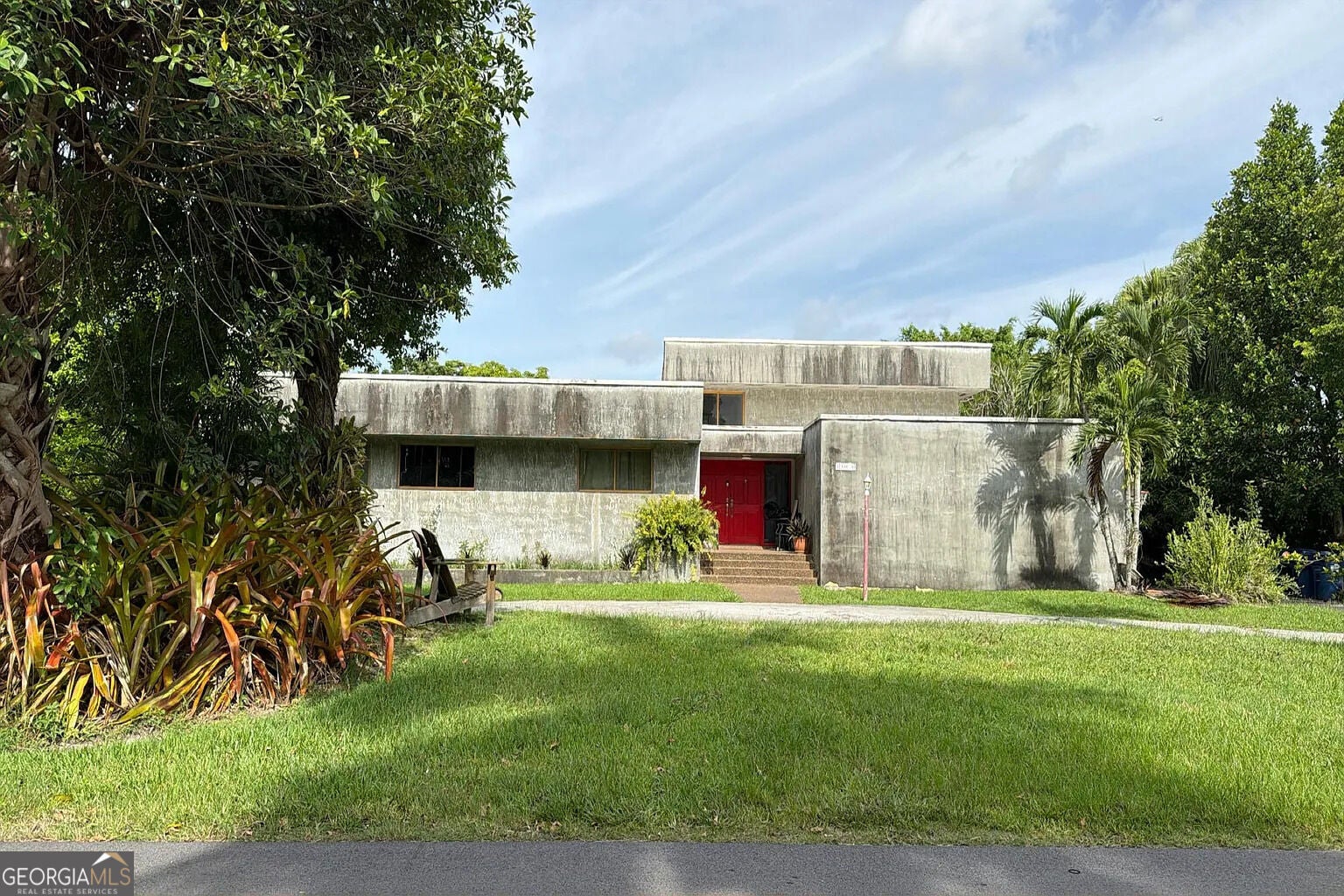 13050 N Calusa Club Dr — photo