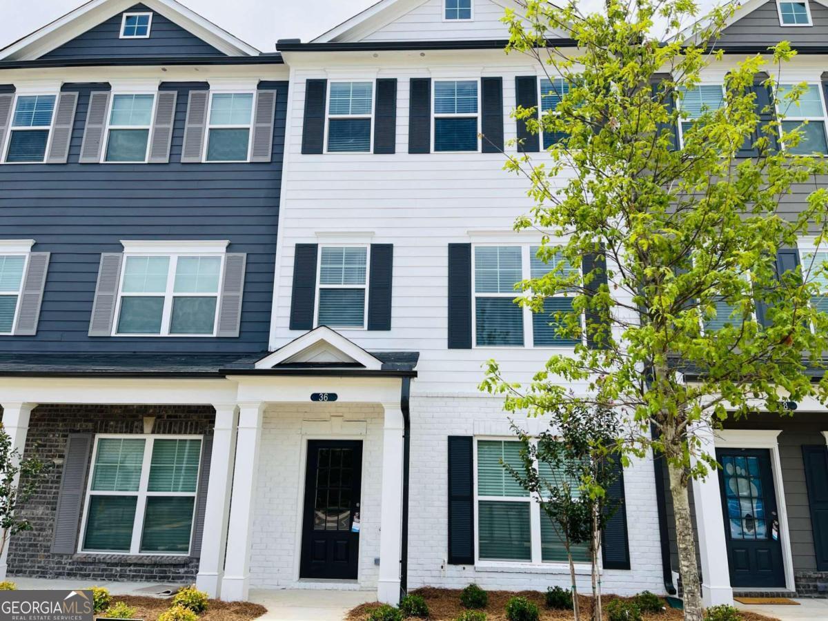 36 Cobalt Ln — photo