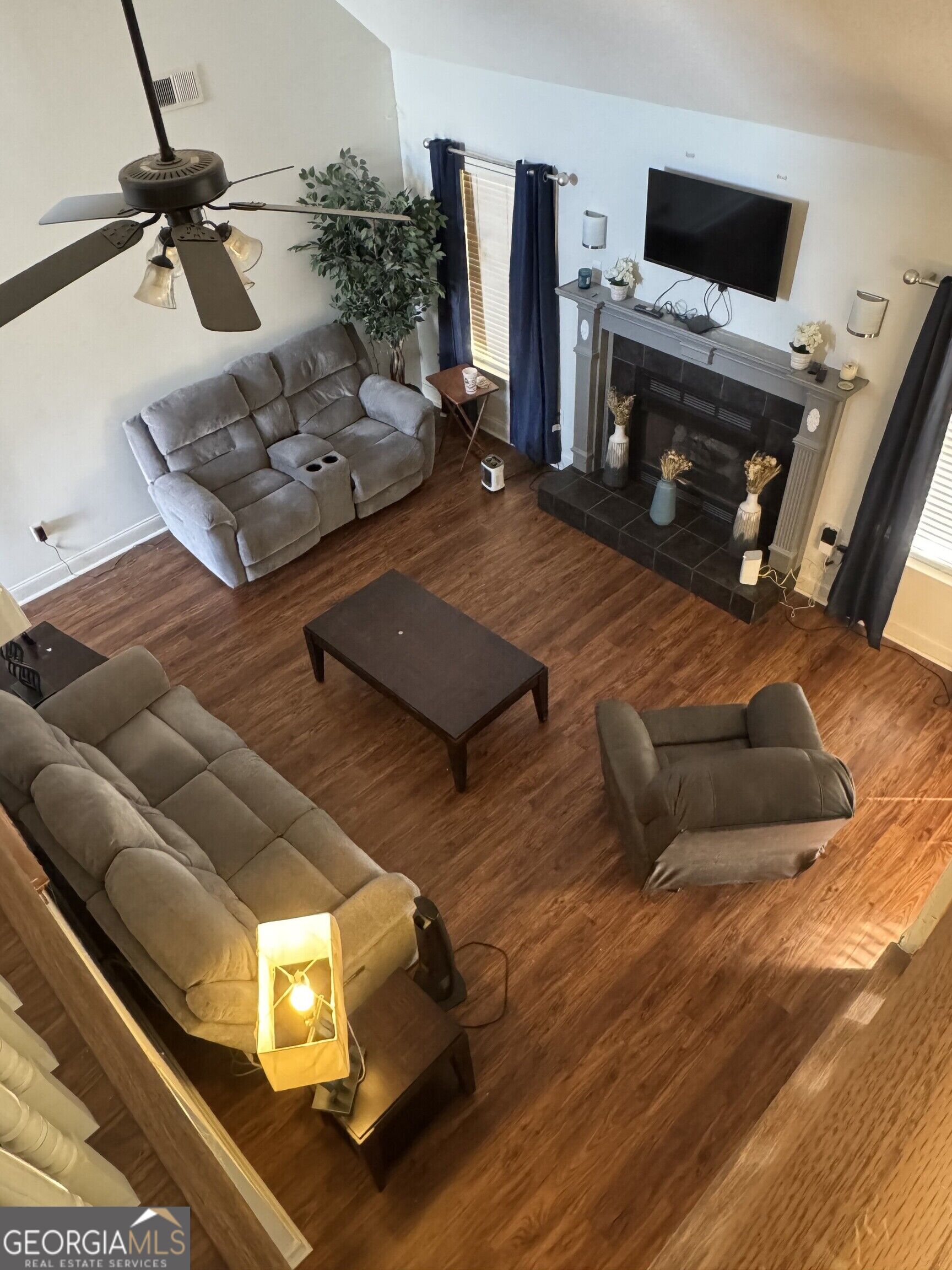 2132 Kings Chapel Road, Perry, GA 31069 — photo 2