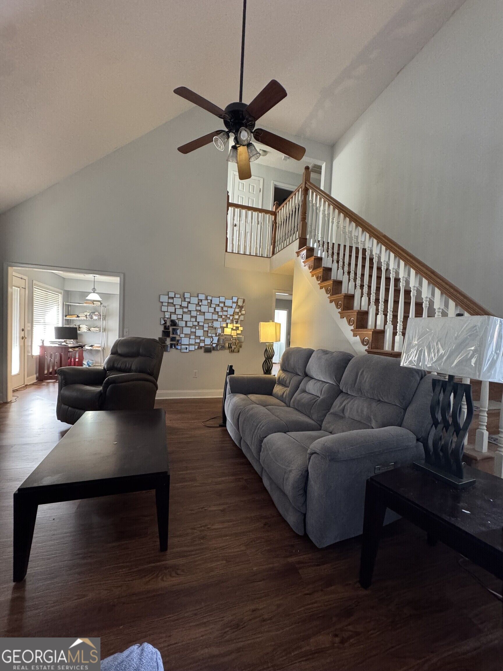 2132 Kings Chapel Road, Perry, GA 31069 — photo 3